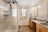 659 Crestview Lane - Photo 20