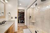659 Crestview Lane - Photo 22