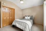 659 Crestview Lane - Photo 24