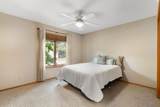 659 Crestview Lane - Photo 25