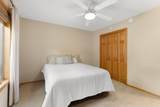 659 Crestview Lane - Photo 26