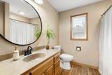 659 Crestview Lane - Photo 27