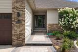 659 Crestview Lane - Photo 3