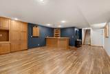 659 Crestview Lane - Photo 30