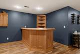 659 Crestview Lane - Photo 31