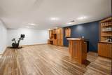 659 Crestview Lane - Photo 32