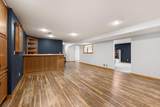659 Crestview Lane - Photo 33