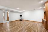 659 Crestview Lane - Photo 35