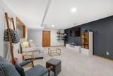 659 Crestview Lane - Photo 36