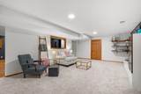 659 Crestview Lane - Photo 37