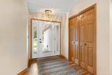 659 Crestview Lane - Photo 4