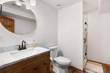 659 Crestview Lane - Photo 42
