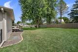 659 Crestview Lane - Photo 47