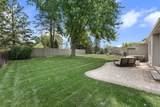659 Crestview Lane - Photo 48