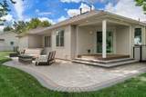 659 Crestview Lane - Photo 49