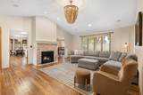 659 Crestview Lane - Photo 5