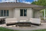 659 Crestview Lane - Photo 51
