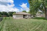 659 Crestview Lane - Photo 53