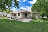 659 Crestview Lane - Photo 54