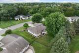 659 Crestview Lane - Photo 56
