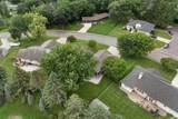 659 Crestview Lane - Photo 57