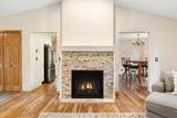 659 Crestview Lane - Photo 6