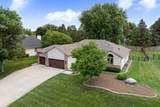 659 Crestview Lane - Photo 63