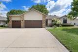 659 Crestview Lane - Photo 64