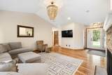 659 Crestview Lane - Photo 8