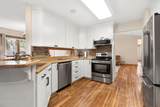 659 Crestview Lane - Photo 9