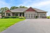 1749 Charleston Lane - Photo 1