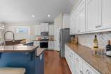 1749 Charleston Lane - Photo 10