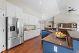 1749 Charleston Lane - Photo 11