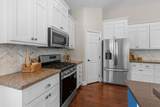 1749 Charleston Lane - Photo 12