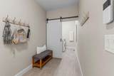 1749 Charleston Lane - Photo 13