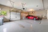 1749 Charleston Lane - Photo 14