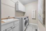 1749 Charleston Lane - Photo 15
