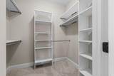 1749 Charleston Lane - Photo 17