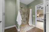 1749 Charleston Lane - Photo 19
