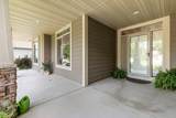 1749 Charleston Lane - Photo 2