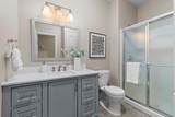 1749 Charleston Lane - Photo 21