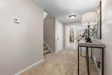 1749 Charleston Lane - Photo 22