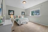 1749 Charleston Lane - Photo 24