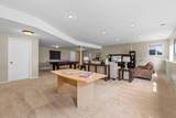 1749 Charleston Lane - Photo 26