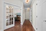 1749 Charleston Lane - Photo 3
