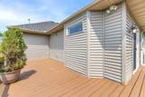 1749 Charleston Lane - Photo 30