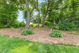 1749 Charleston Lane - Photo 32