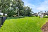 1749 Charleston Lane - Photo 34