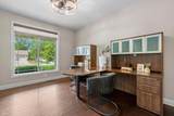 1749 Charleston Lane - Photo 4