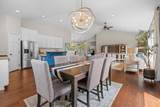 1749 Charleston Lane - Photo 9